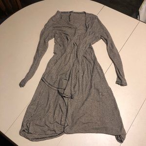 Honey and Lace Glendora Cardigan